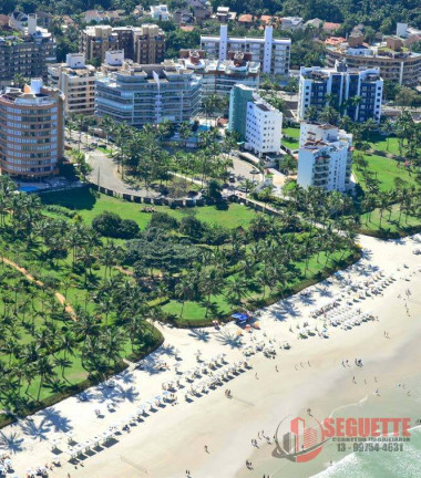 Imagem Apartamento com 4 Quartos à Venda, 202 m² em Riviera De São Lourenço - Bertioga Imagem Apartamento com 4 Quartos à Venda, 202 m² em Riviera De São Lourenço - Bertioga