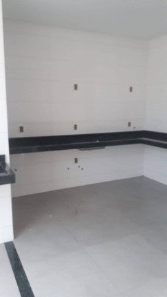 Imagem Casa com 3 Quartos à Venda, em Goiânia Imagem Casa com 3 Quartos à Venda, em Goiânia