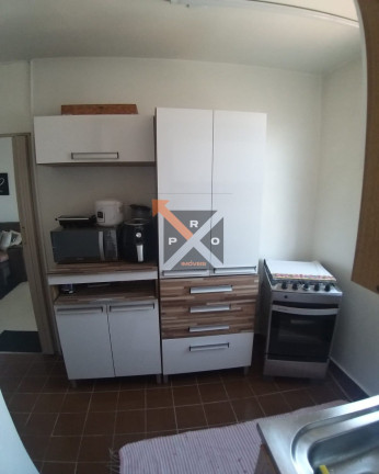 Imagem Imóvel com 2 Quartos à Venda, 56 m² em Vila Monumento - São Paulo Imagem Imóvel com 2 Quartos à Venda, 56 m² em Vila Monumento - São Paulo