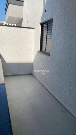 Imagem Apartamento com 2 Quartos à Venda, 45 m² em Vila São Pedro - Santo André Imagem Apartamento com 2 Quartos à Venda, 45 m² em Vila São Pedro - Santo André