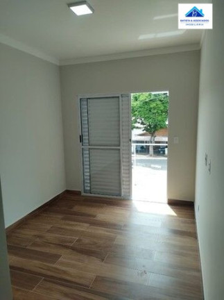 Imagem Sobrado com 3 Quartos à Venda, 127 m² em Jardim Indianópolis - Campinas Imagem Sobrado com 3 Quartos à Venda, 127 m² em Jardim Indianópolis - Campinas