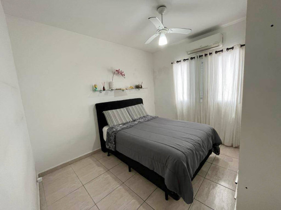 Imagem Casa com 3 Quartos à Venda, 115 m² em Aviação - Praia Grande Imagem Casa com 3 Quartos à Venda, 115 m² em Aviação - Praia Grande