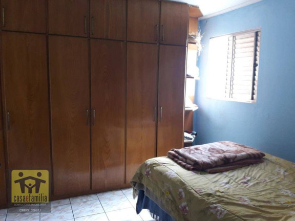Imagem Apartamento com 2 Quartos à Venda, 77 m² em Jardim Da Gloria - São Paulo Imagem Apartamento com 2 Quartos à Venda, 77 m² em Jardim Da Gloria - São Paulo
