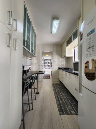 Imagem Apartamento com 2 Quartos à Venda, 97 m² em Centro - Balneário Camboriú Imagem Apartamento com 2 Quartos à Venda, 97 m² em Centro - Balneário Camboriú