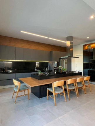 Imagem Casa com 4 Quartos à Venda, 410 m² em Gênesis 2 - Santana De Parnaíba Imagem Casa com 4 Quartos à Venda, 410 m² em Gênesis 2 - Santana De Parnaíba