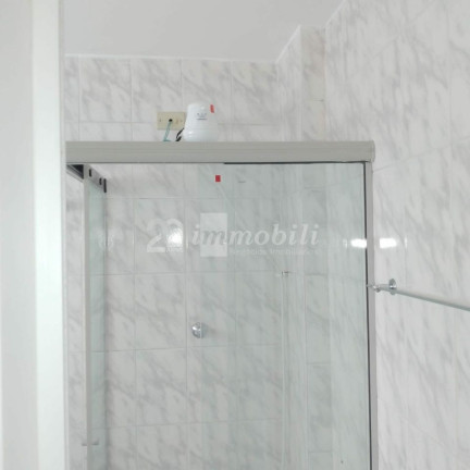 Imagem Apartamento com 1 Quarto à Venda, 32 m² em Campos Elíseos - São Paulo Imagem Apartamento com 1 Quarto à Venda, 32 m² em Campos Elíseos - São Paulo