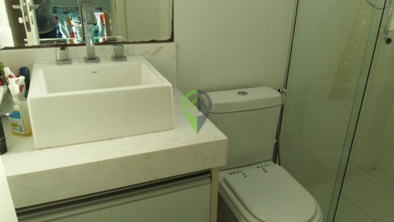 Imagem Apartamento com 4 Quartos à Venda, 324 m² em Ponta Da Praia - Santos Imagem Apartamento com 4 Quartos à Venda, 324 m² em Ponta Da Praia - Santos