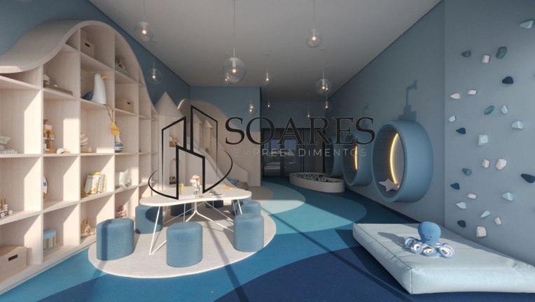 Imagem Apartamento com 3 Quartos à Venda, 174 m² em Centro - Salinópolis Imagem Apartamento com 3 Quartos à Venda, 174 m² em Centro - Salinópolis