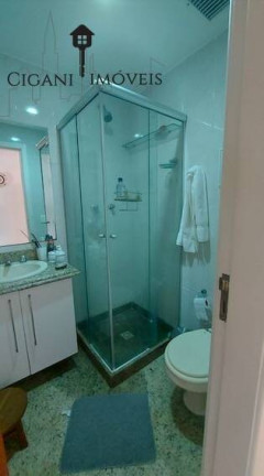 Imagem Apartamento com 3 Quartos à Venda, 86 m² em Recreio Dos Bandeirantes - Rio De Janeiro