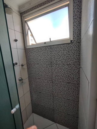 Imagem Apartamento com 2 Quartos à Venda, 60 m² em Jardim Borborema - São Bernardo Do Campo Imagem Apartamento com 2 Quartos à Venda, 60 m² em Jardim Borborema - São Bernardo Do Campo