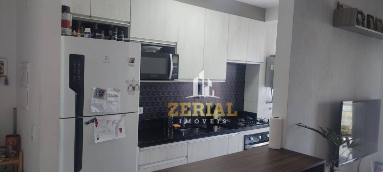 Imagem Apartamento com 2 Quartos à Venda, 65 m² em Fundação - São Caetano Do Sul Imagem Apartamento com 2 Quartos à Venda, 65 m² em Fundação - São Caetano Do Sul