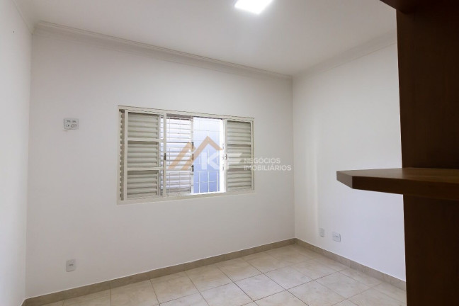 Imagem Casa com 4 Quartos à Venda, 140 m² em Parque Residencial Cândido Portinari - Ribeirão Preto Imagem Casa com 4 Quartos à Venda, 140 m² em Parque Residencial Cândido Portinari - Ribeirão Preto