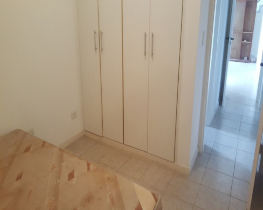 Imagem Imóvel com 3 Quartos à Venda, 185 m² em Pitangueiras - Guarujá Imagem Imóvel com 3 Quartos à Venda, 185 m² em Pitangueiras - Guarujá