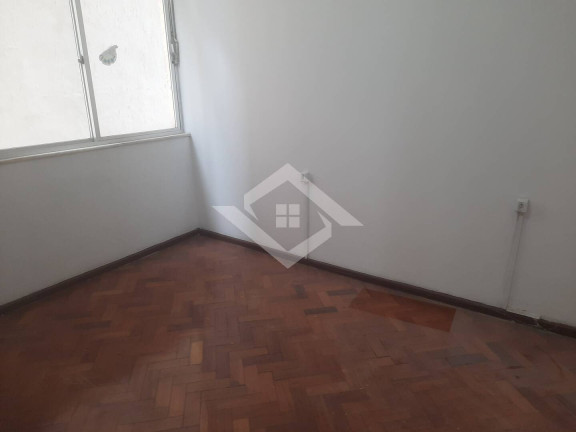 Imagem Apartamento com 1 Quarto para Alugar, 45 m² em Centro - Rio De Janeiro Imagem Apartamento com 1 Quarto para Alugar, 45 m² em Centro - Rio De Janeiro
