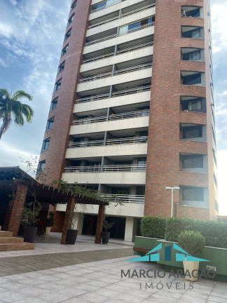 Imagem Apartamento com 3 Quartos à Venda, 116 m² em Aldeota - Fortaleza Imagem Apartamento com 3 Quartos à Venda, 116 m² em Aldeota - Fortaleza