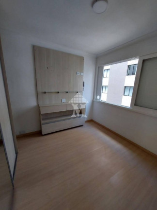 Imagem Apartamento com 1 Quarto à Venda, 30 m² em Cerqueira César - São Paulo Imagem Apartamento com 1 Quarto à Venda, 30 m² em Cerqueira César - São Paulo