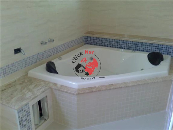 Imagem Sobrado com 3 Quartos à Venda, 200 m² em Taboão - São Bernardo Do Campo