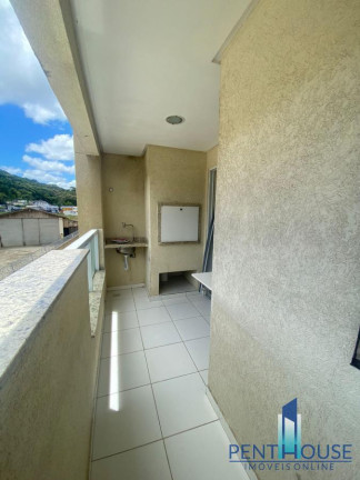 Imagem Apartamento com 3 Quartos à Venda, 87 m² em Tabuleiro (monte Alegre) - Camboriú