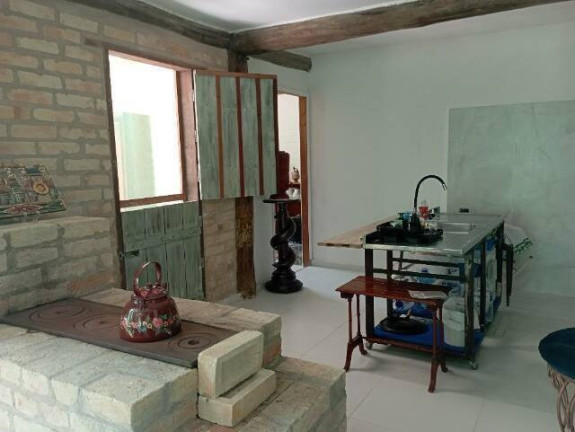 Imagem Casa de Condomínio com 4 Quartos à Venda, 189 m² em Horizonte Azul - Itupeva Imagem Casa de Condomínio com 4 Quartos à Venda, 189 m² em Horizonte Azul - Itupeva