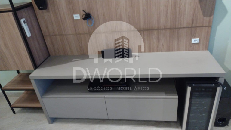 Imagem Cobertura com 2 Quartos à Venda, 100 m² em Vila Bastos - Santo André Imagem Cobertura com 2 Quartos à Venda, 100 m² em Vila Bastos - Santo André