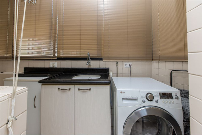 Imagem Apartamento com 2 Quartos à Venda, 56 m² em Vila Mascote - São Paulo Imagem Apartamento com 2 Quartos à Venda, 56 m² em Vila Mascote - São Paulo