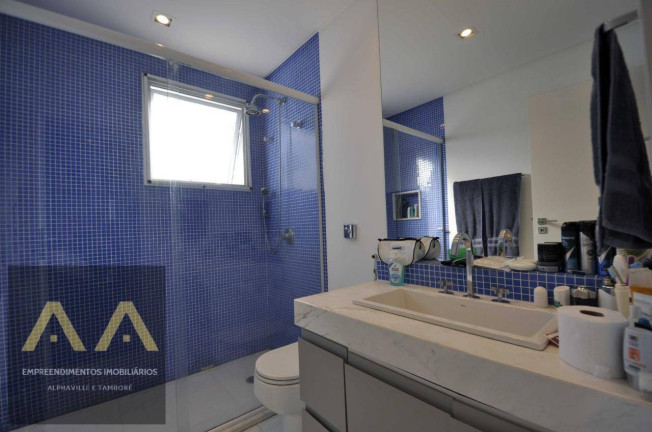 Imagem Casa com 4 Quartos à Venda, 420 m² em Alphaville - Santana De Parnaíba Imagem Casa com 4 Quartos à Venda, 420 m² em Alphaville - Santana De Parnaíba