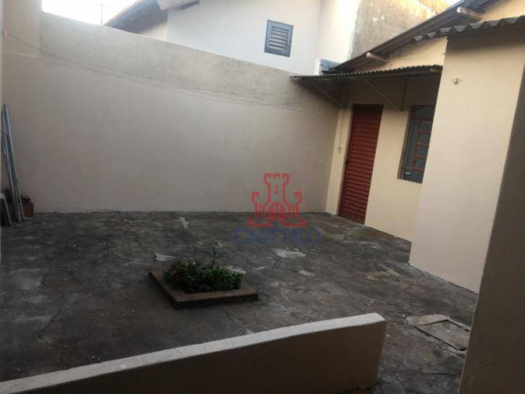 Imagem Casa com 4 Quartos à Venda, 120 m² em Cafezal - Londrina Imagem Casa com 4 Quartos à Venda, 120 m² em Cafezal - Londrina