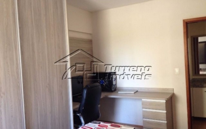 Imagem Apartamento com 1 Quarto à Venda, 45 m² em Jardim Aquarius - São José Dos Campos Imagem Apartamento com 1 Quarto à Venda, 45 m² em Jardim Aquarius - São José Dos Campos