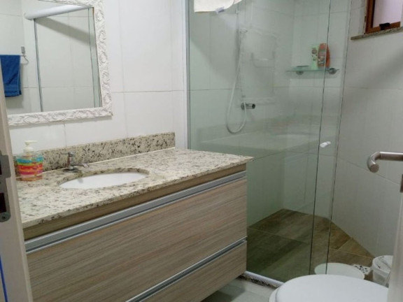 Imagem Apartamento com 2 Quartos à Venda, 71 m² em Praia De Imbassaí - Mata De São João Imagem Apartamento com 2 Quartos à Venda, 71 m² em Praia De Imbassaí - Mata De São João