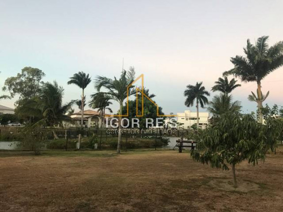 Imagem Terreno em Condomínio à Venda, 600 m² em Parque Rodoviário - Campos Dos Goytacazes Imagem Terreno em Condomínio à Venda, 600 m² em Parque Rodoviário - Campos Dos Goytacazes