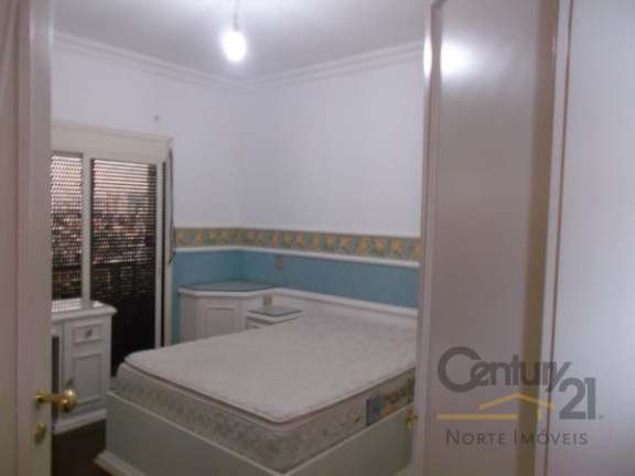 Imagem Apartamento com 4 Quartos à Venda ou Locação, 297 m² em Santana - São Paulo Imagem Apartamento com 4 Quartos à Venda ou Locação, 297 m² em Santana - São Paulo