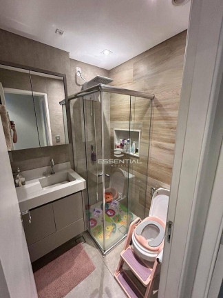 Imagem Apartamento com 2 Quartos à Venda, 66 m² em Nova Residence - São José Do Rio Preto Imagem Apartamento com 2 Quartos à Venda, 66 m² em Nova Residence - São José Do Rio Preto