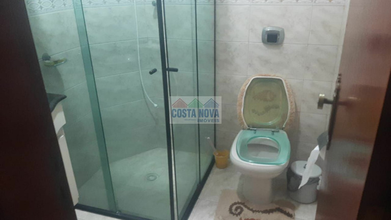 Imagem Apartamento com 1 Quarto à Venda, 50 m² em Tupi - Praia Grande Imagem Apartamento com 1 Quarto à Venda, 50 m² em Tupi - Praia Grande