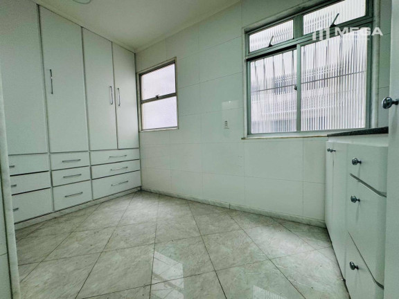 Imagem Apartamento com 3 Quartos à Venda, 130 m² em Praia Do Canto - Vitória Imagem Apartamento com 3 Quartos à Venda, 130 m² em Praia Do Canto - Vitória