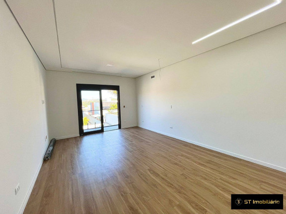 Imagem Casa com 4 Quartos à Venda, 370 m² em Tanque - Atibaia Imagem Casa com 4 Quartos à Venda, 370 m² em Tanque - Atibaia