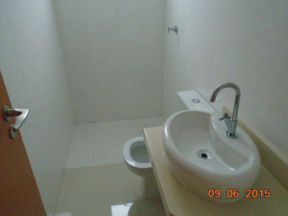 Imagem Apartamento com 2 Quartos à Venda, 82 m² em Vila Guilhermina - Praia Grande Imagem Apartamento com 2 Quartos à Venda, 82 m² em Vila Guilhermina - Praia Grande