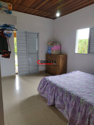 Imagem Casa com 3 Quartos à Venda, 1.200 m² em Campo Verde - Ibiúna Imagem Casa com 3 Quartos à Venda, 1.200 m² em Campo Verde - Ibiúna