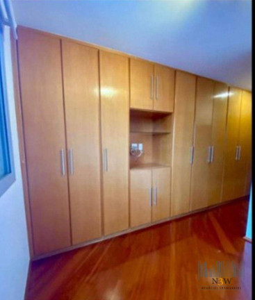 Imagem Apartamento com 3 Quartos à Venda, 88 m² em Vila Leopoldina - São Paulo Imagem Apartamento com 3 Quartos à Venda, 88 m² em Vila Leopoldina - São Paulo