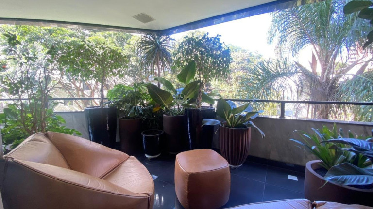 Imagem Imóvel com 4 Quartos à Venda, 601 m² em Vila Uberabinha - São Paulo Imagem Imóvel com 4 Quartos à Venda, 601 m² em Vila Uberabinha - São Paulo