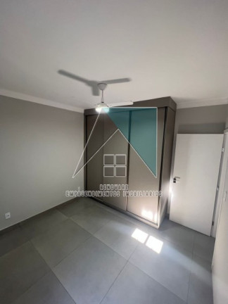 Imagem Casa com 2 Quartos à Venda, 100 m² em Ipiranga - Ribeirão Preto Imagem Casa com 2 Quartos à Venda, 100 m² em Ipiranga - Ribeirão Preto