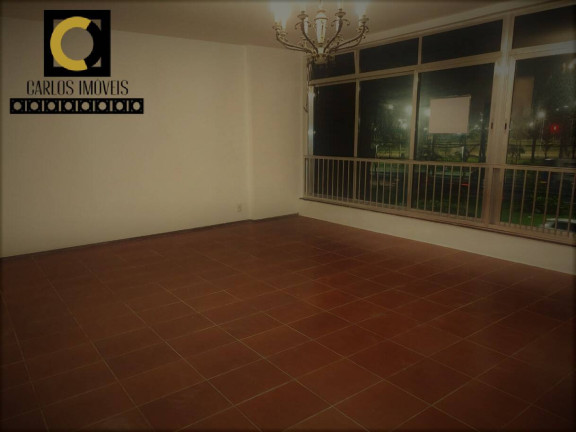Imagem Apartamento com 4 Quartos à Venda, 168 m² em Itararé - São Vicente Imagem Apartamento com 4 Quartos à Venda, 168 m² em Itararé - São Vicente