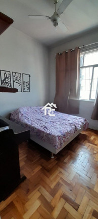 Imagem Apartamento com 2 Quartos à Venda, 100 m² em Ingá - Niterói Imagem Apartamento com 2 Quartos à Venda, 100 m² em Ingá - Niterói