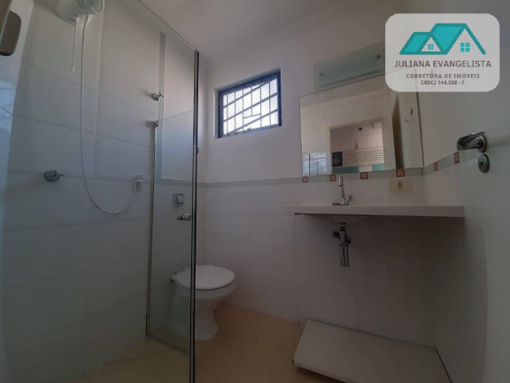 Imagem Casa de Condomínio com 2 Quartos à Venda, 79 m² em Martim De Sá - Caraguatatuba Imagem Casa de Condomínio com 2 Quartos à Venda, 79 m² em Martim De Sá - Caraguatatuba
