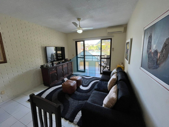 Imagem Apartamento com 3 Quartos à Venda ou Locação, 133 m² em Porto Caieira - Angra Dos Reis Imagem Apartamento com 3 Quartos à Venda ou Locação, 133 m² em Porto Caieira - Angra Dos Reis