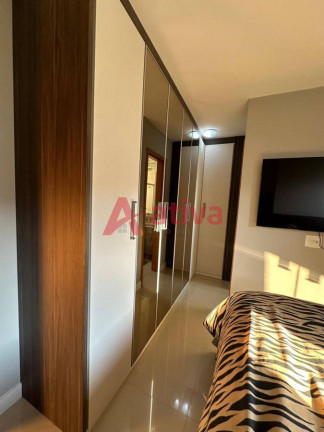 Imagem Apartamento com 3 Quartos à Venda, 81 m² em Recreio Dos Bandeirantes - Rio De Janeiro Imagem Apartamento com 3 Quartos à Venda, 81 m² em Recreio Dos Bandeirantes - Rio De Janeiro
