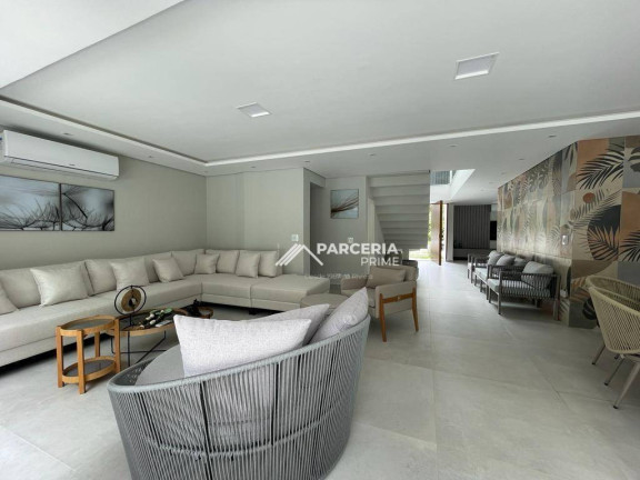 Imagem Casa com 5 Quartos à Venda, 379 m² em Riviera Módulo 22 - Bertioga Imagem Casa com 5 Quartos à Venda, 379 m² em Riviera Módulo 22 - Bertioga