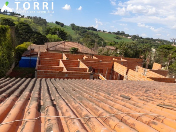 Imagem Imóvel com 4 Quartos à Venda, 219 m² em Residencial Aquarius - Araçoiaba Da Serra Imagem Imóvel com 4 Quartos à Venda, 219 m² em Residencial Aquarius - Araçoiaba Da Serra