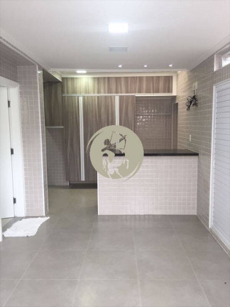 Imagem Sobrado com 3 Quartos à Venda, 282 m² em Ponta Da Praia - Santos Imagem Sobrado com 3 Quartos à Venda, 282 m² em Ponta Da Praia - Santos