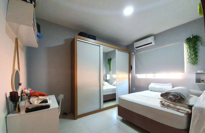 Imagem Casa com 2 Quartos à Venda,  em Cafifas - Itaqui