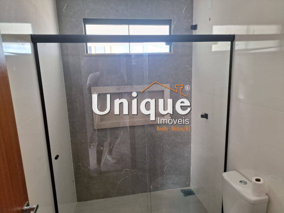 Imagem Casa com 3 Quartos à Venda, 252 m² em Nova São Pedro - São Pedro Da Aldeia